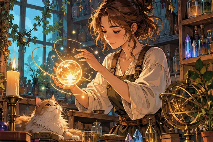 公爹儿媳妇推理片日本